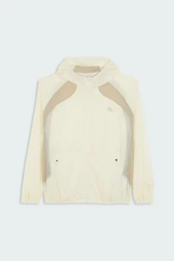 Veste | Beige*SAN SAN GEAR