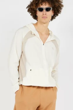 Veste | Beige*SAN SAN GEAR