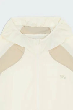 Veste | Beige*SAN SAN GEAR