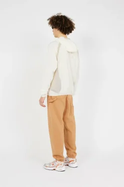 Veste | Beige*SAN SAN GEAR
