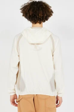 Veste | Beige*SAN SAN GEAR