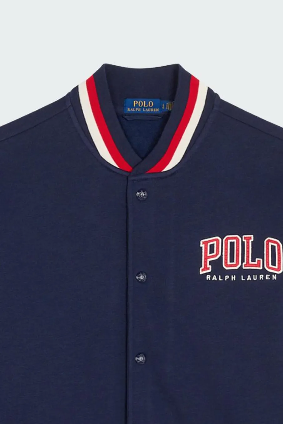 Veste | Bleu*POLO RALPH LAUREN New