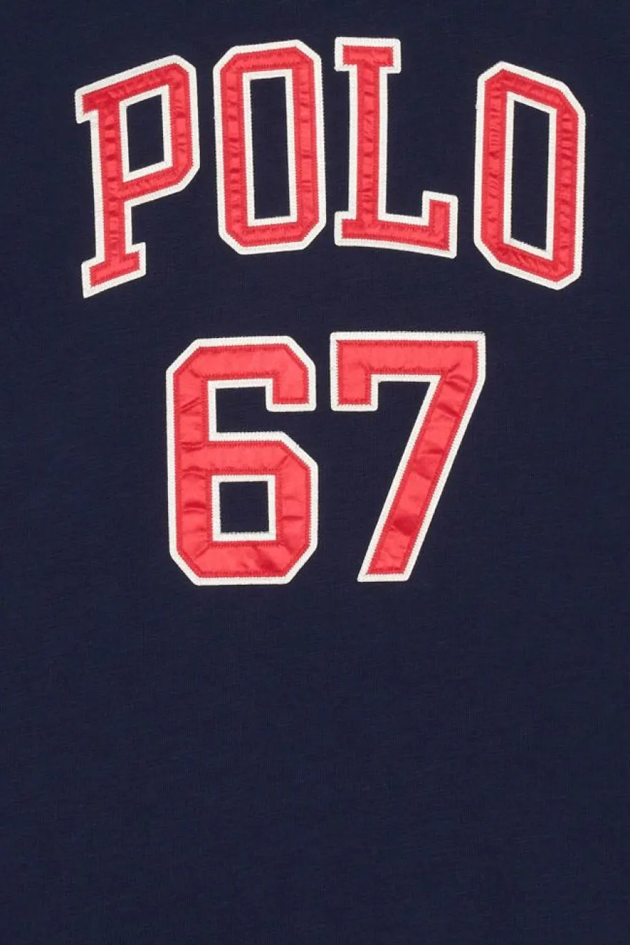 Veste | Bleu*POLO RALPH LAUREN New