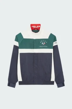 Veste | Multicolore*HELAS Best