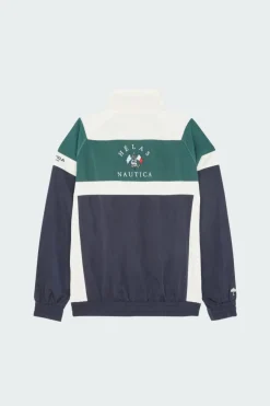 Veste | Multicolore*HELAS Best