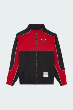 Veste | Multicolore*MITCHELL & NESS New
