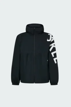 Veste | Noir*OAKLEY Hot