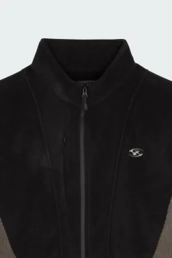 Veste | Noir*SAN SAN GEAR Discount