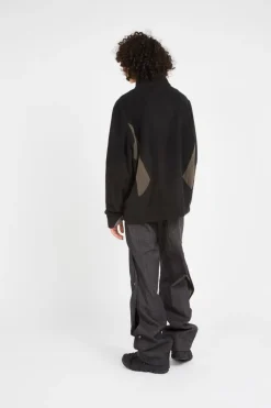 Veste | Noir*SAN SAN GEAR Discount