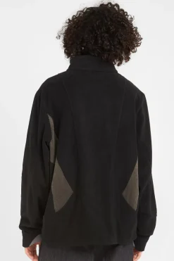 Veste | Noir*SAN SAN GEAR Discount