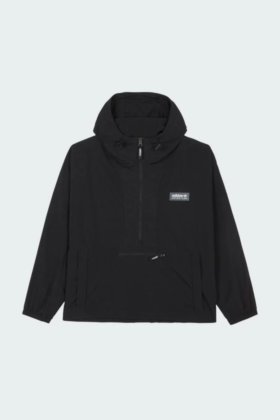 Veste | Noir*ADIDAS Online