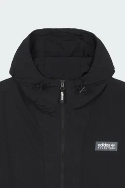 Veste | Noir*ADIDAS Online