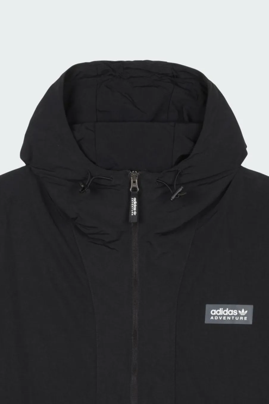 Veste | Noir*ADIDAS Online