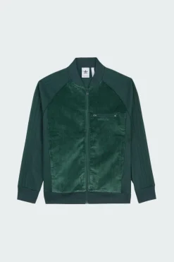 Veste | Vert*ADIDAS Online