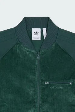 Veste | Vert*ADIDAS Online