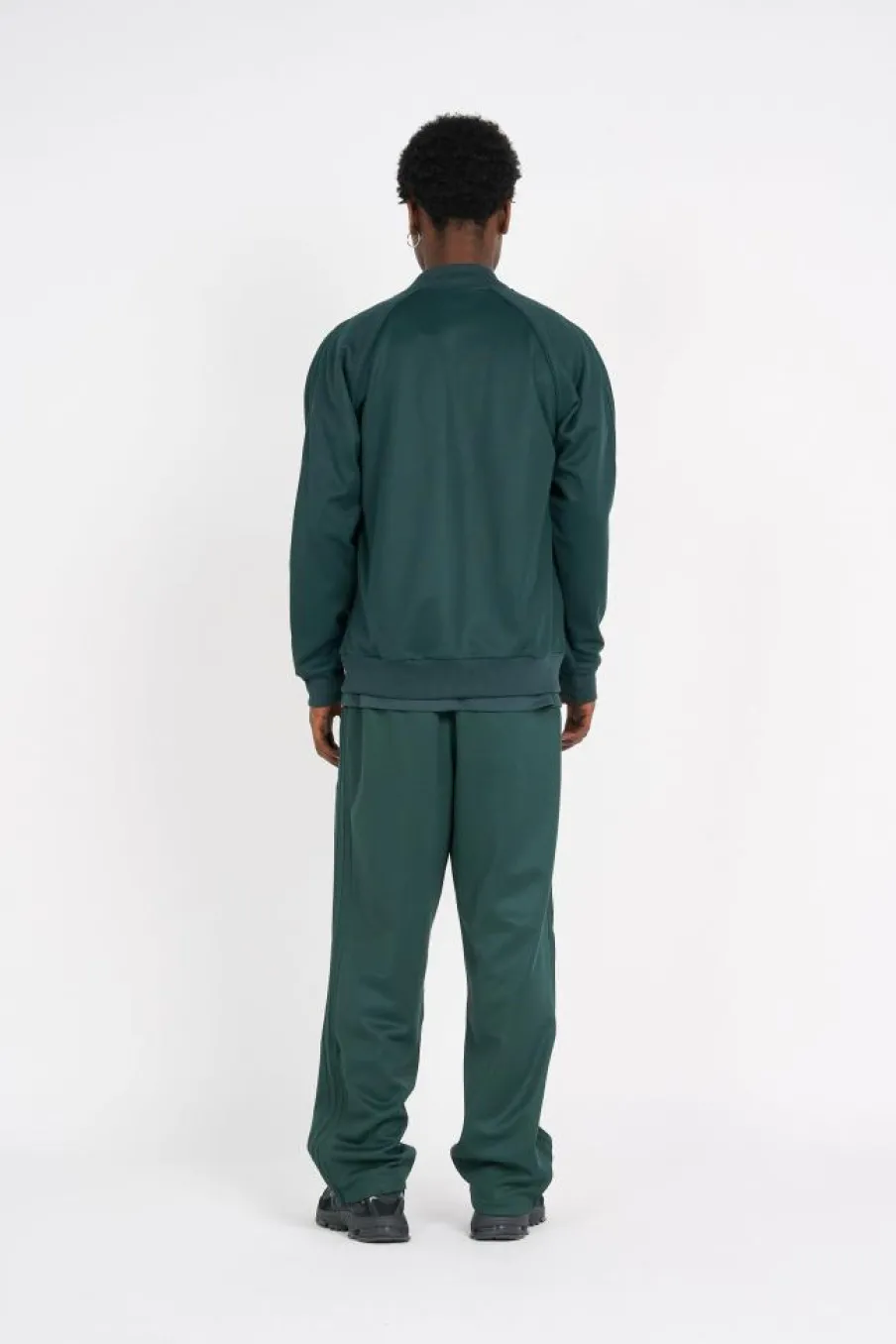 Veste | Vert*ADIDAS Online