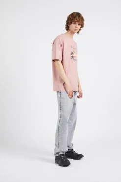 VICE - T-shirt | Rose*WASTED Best