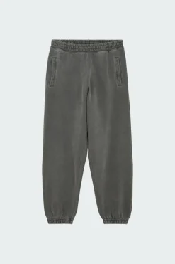 Vista Grand Sweat Pant - Jogging | Gris*CARHARTT WIP
