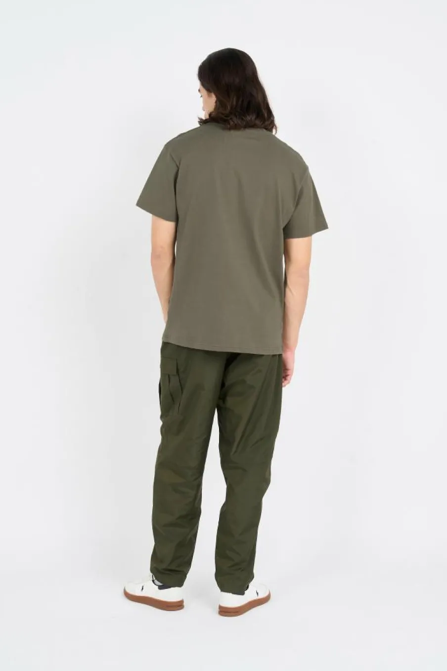 VITAL PANT - Jogging | Kaki*POLO RALPH LAUREN Hot
