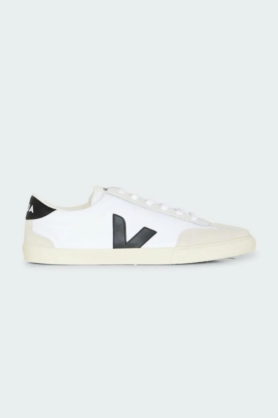 VOLLEY CANVAS - Baskets basses | Multicolore*VEJA Best