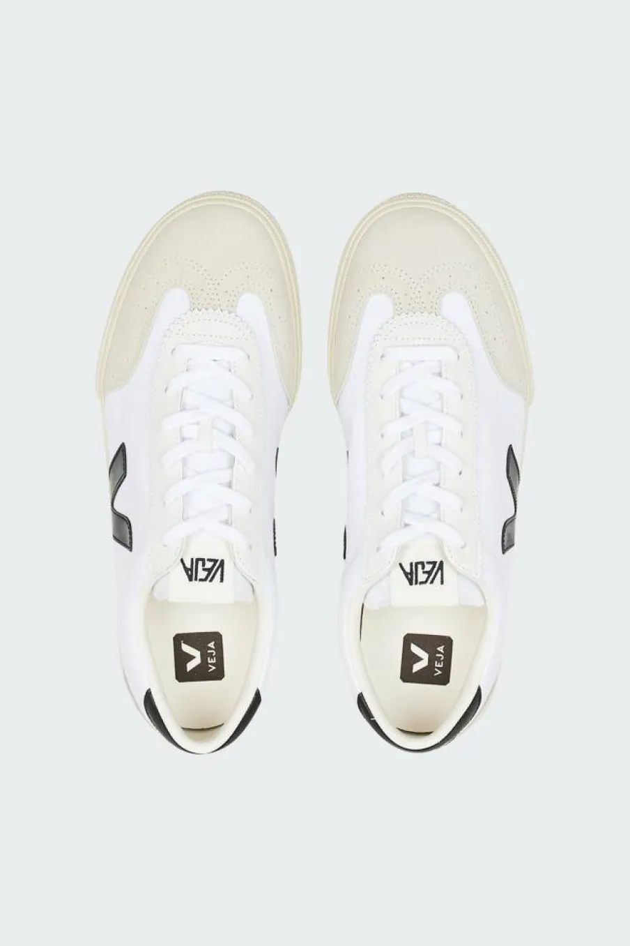 VOLLEY CANVAS - Baskets basses | Multicolore*VEJA Best