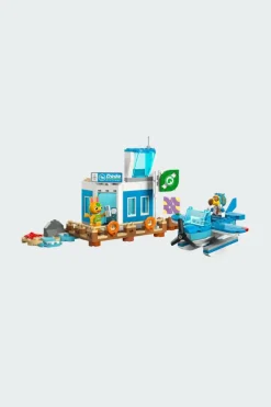 VOYAGE AÉRIEN AVEC DODO AIRLINES - Jeu | Multicolore*LEGO Best