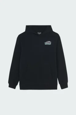VROOM VROOM - T-shirt | Noir*RIPNDIP Outlet