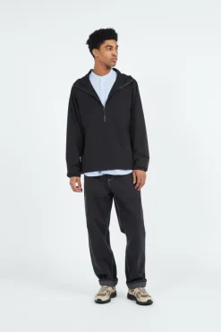 3W STRETCH PERF HD - Veste | Noir*PURPLE MOUNTAIN OBSERVATORY Outlet