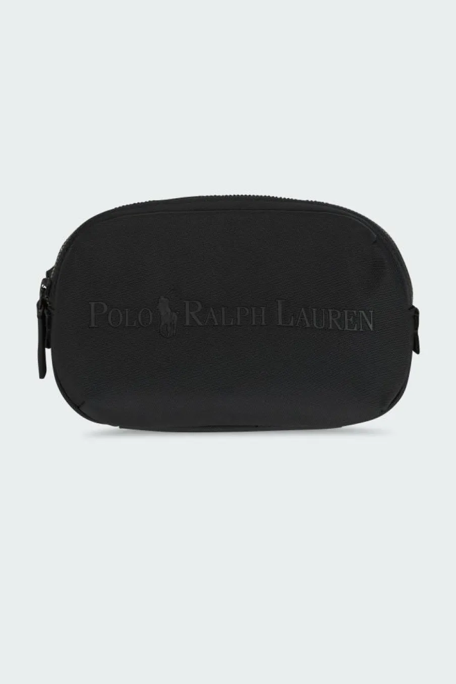 WAIST PACK ME - Banane | Noir*POLO RALPH LAUREN Hot