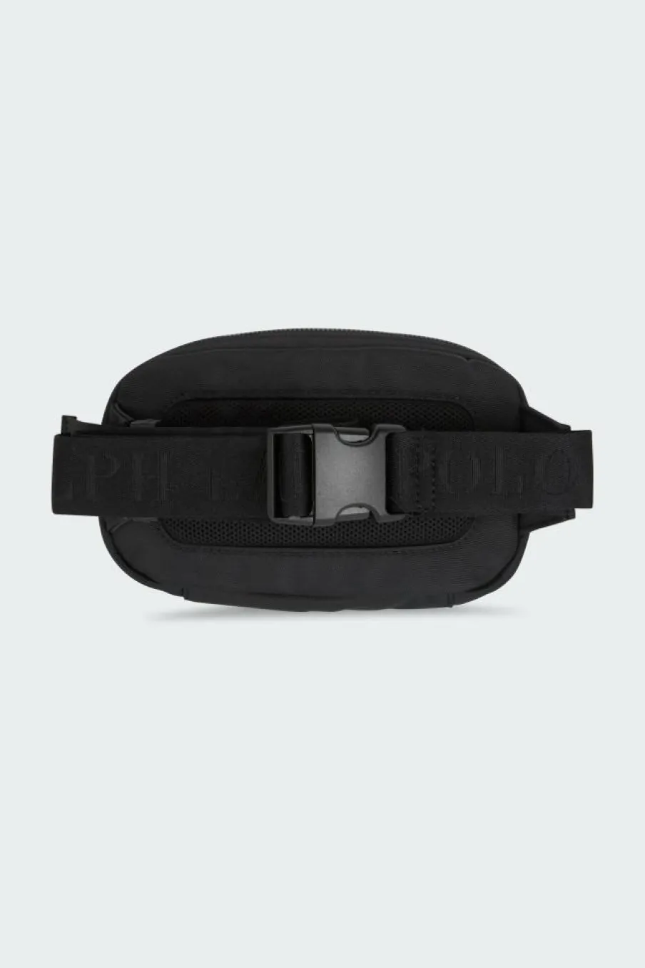 WAIST PACK ME - Banane | Noir*POLO RALPH LAUREN Hot