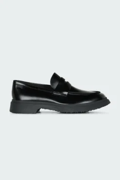 Walden - Mocassins | Noir*CAMPER Clearance