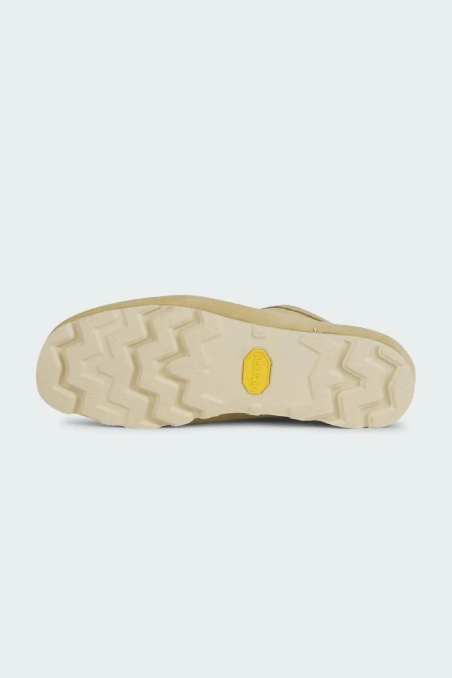 WallabeeGTX - Boots | Beige*CLARKS ORIGINALS