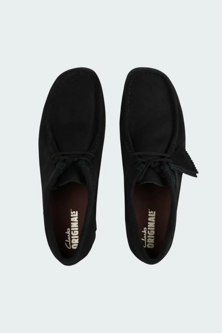 WallabeeGTX - Boots | Noir*CLARKS ORIGINALS Online