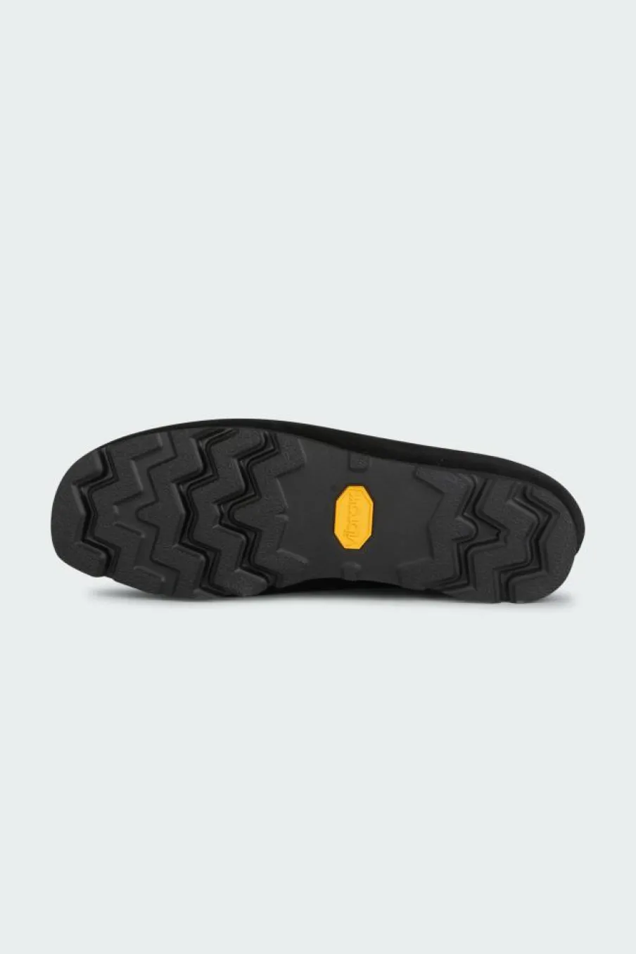 WallabeeGTX - Boots | Noir*CLARKS ORIGINALS Online