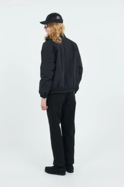 WallabeeGTX - Boots | Noir*CLARKS ORIGINALS Online