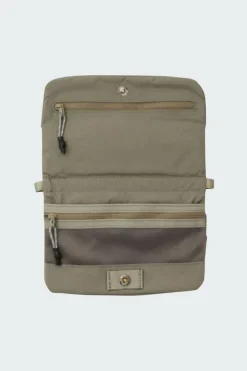 Wares Bags Phone Sacoche 90 - Pochette | Kaki*TOPOLOGIE