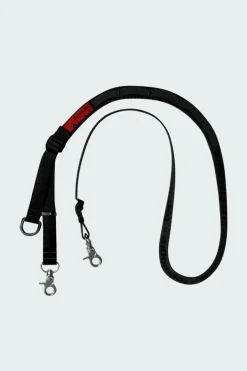 Wares Straps Utility Sling Black - SANGLE | Noir*TOPOLOGIE Hot