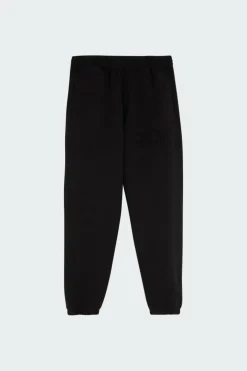 WASHED ARC - Jogging | Noir*MARKET Outlet