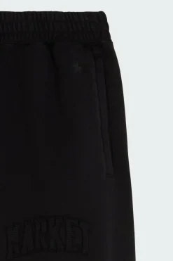 WASHED ARC - Jogging | Noir*MARKET Outlet