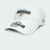 WASHED DISTRESS NFL 9TWENTY MIADOL - Casquette | Multicolore*NEW ERA Discount