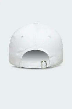 WASHED DISTRESS NFL 9TWENTY MIADOL - Casquette | Multicolore*NEW ERA Discount