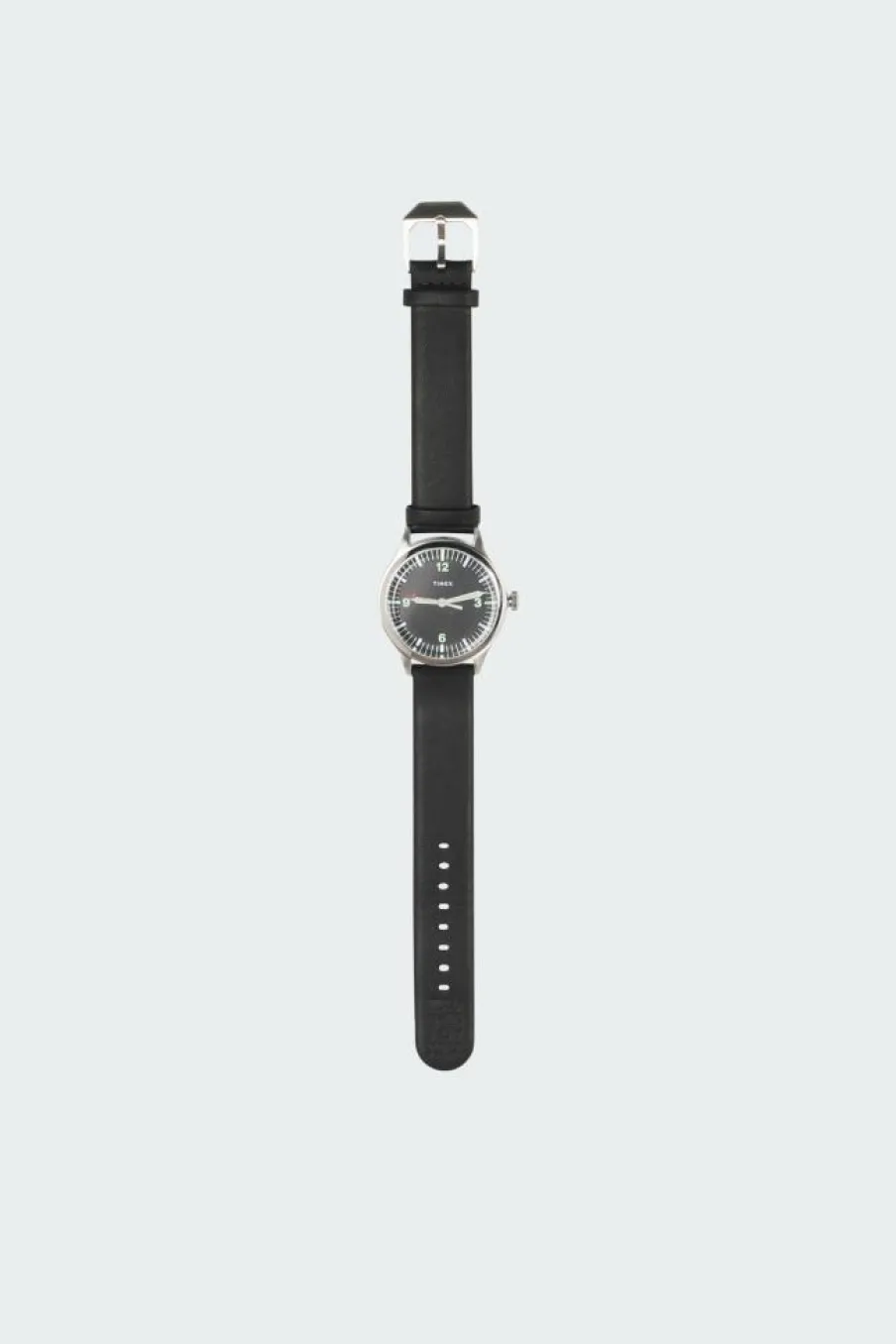 WATERBURY - Montre | Noir*TIMEX ARCHIVE Outlet