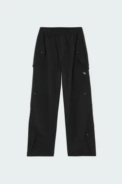 WAVE - Pantalon | Noir*SAN SAN GEAR