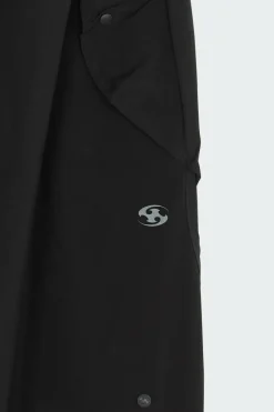 WAVE - Pantalon | Noir*SAN SAN GEAR