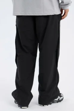 WAVE - Pantalon | Noir*SAN SAN GEAR