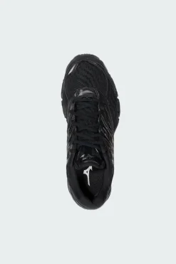 WAVE PROPHECY - Baskets | Noir*MIZUNO Clearance