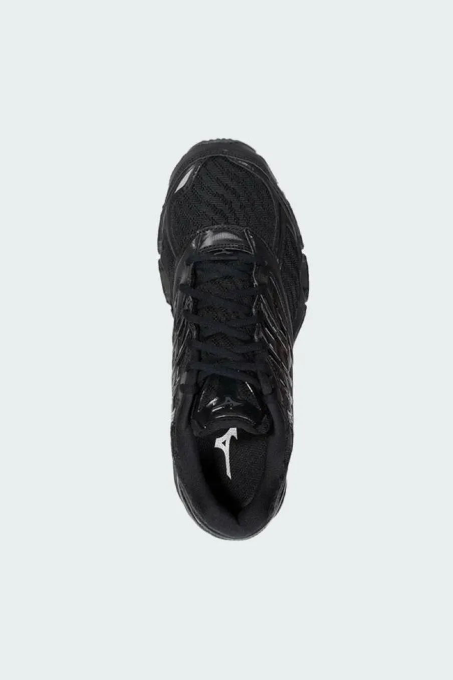 WAVE PROPHECY - Baskets | Noir*MIZUNO Clearance