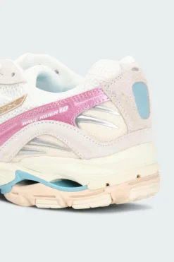 WAVE RIDER - Baskets | Beige*MIZUNO Best
