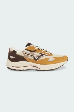 WAVE RIDER B - Baskets | ge*MIZUNO