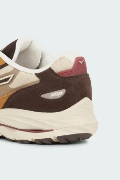 WAVE RIDER B - Baskets | ge*MIZUNO